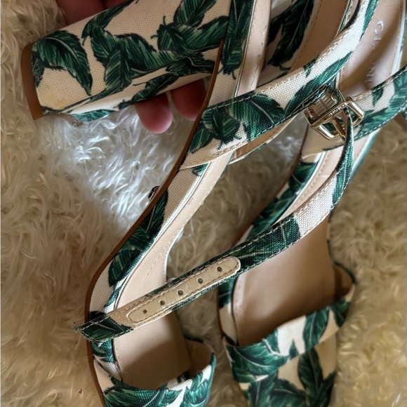 Hells and Tennis - Picture 7 of 7